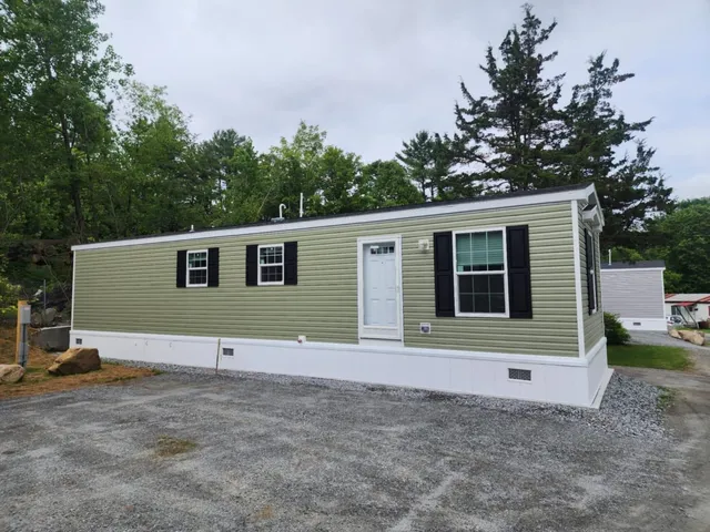 $87,826 | 23 Cubb Court, Windsor, VT 05089