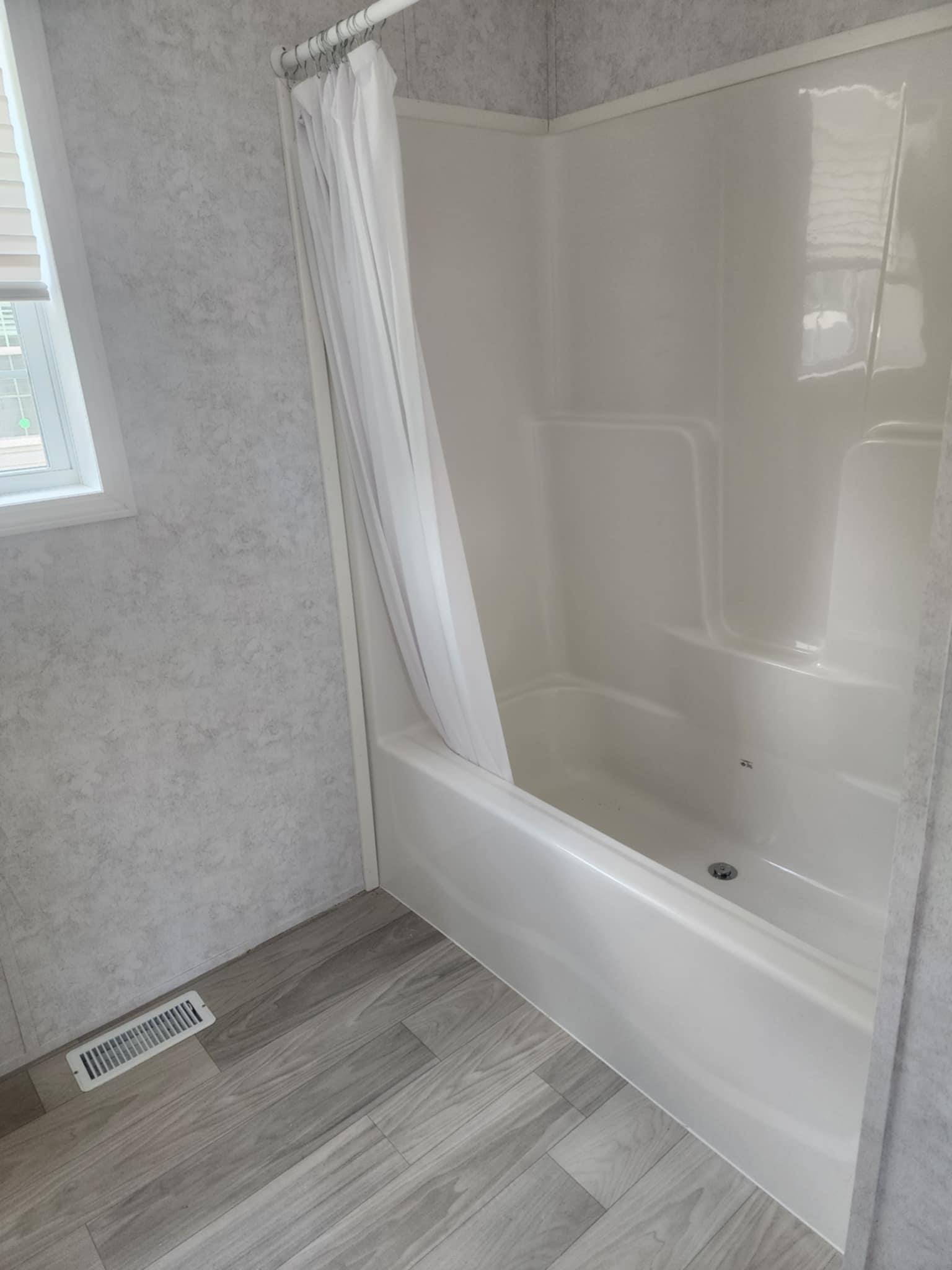 23 Cubb Court Windsor, VT 05089 - Photo 11 of 11