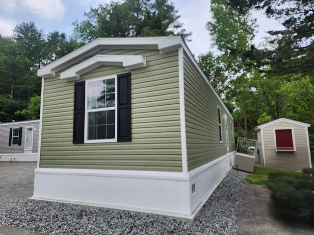 $87,826 | 23 Cubb Court, Windsor, VT 05089