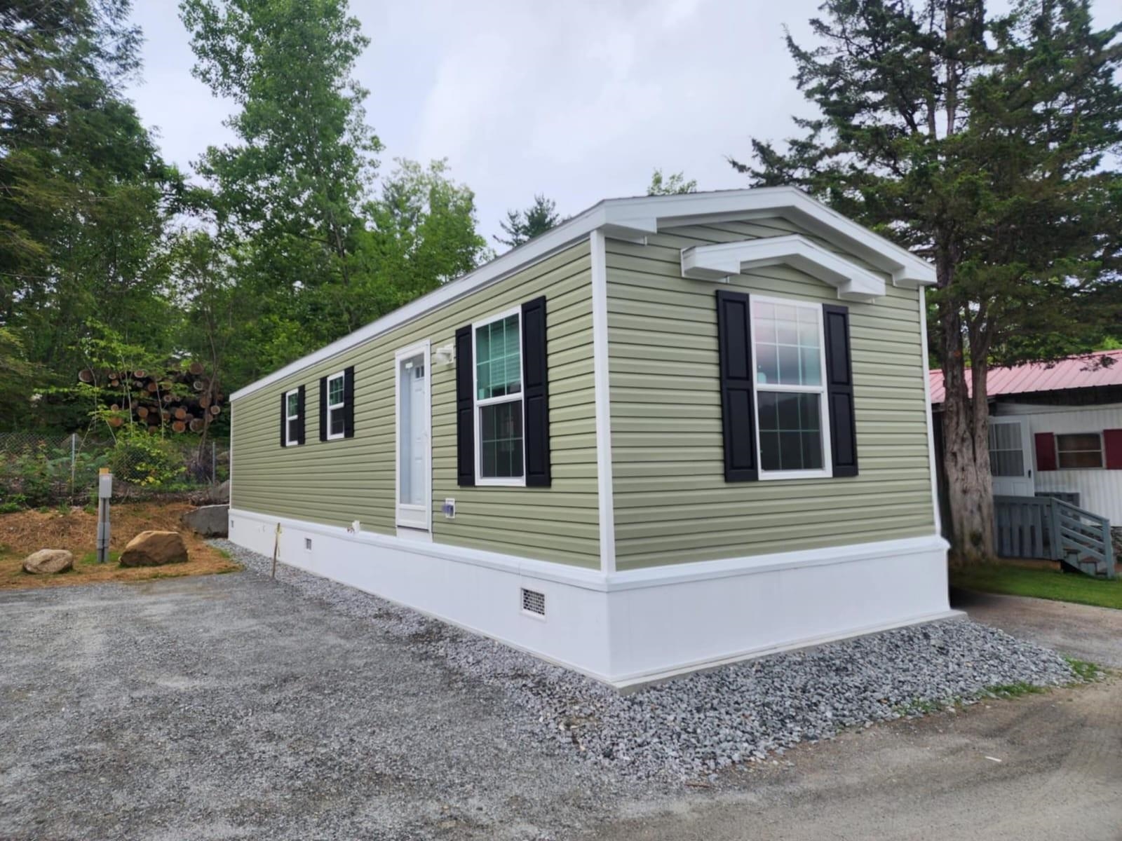 23 Cubb Court Windsor, VT 05089 - Photo 5 of 11