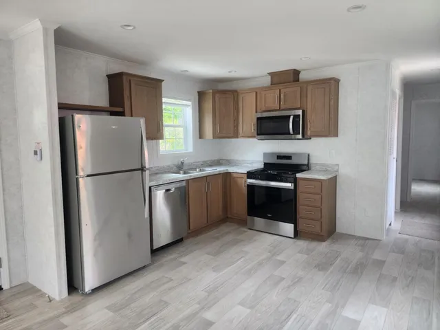 $87,826 | 23 Cubb Court, Windsor, VT 05089