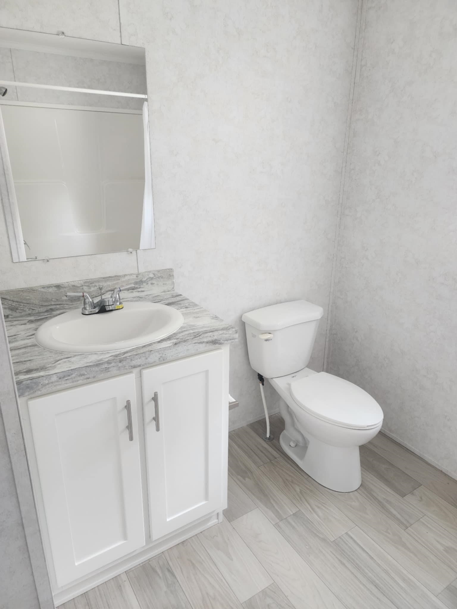 23 Cubb Court Windsor, VT 05089 - Photo 10 of 11