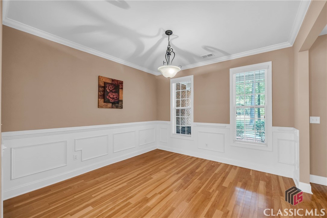 118 Walkers Way Commerce, GA 30530 - Photo 24 of 66