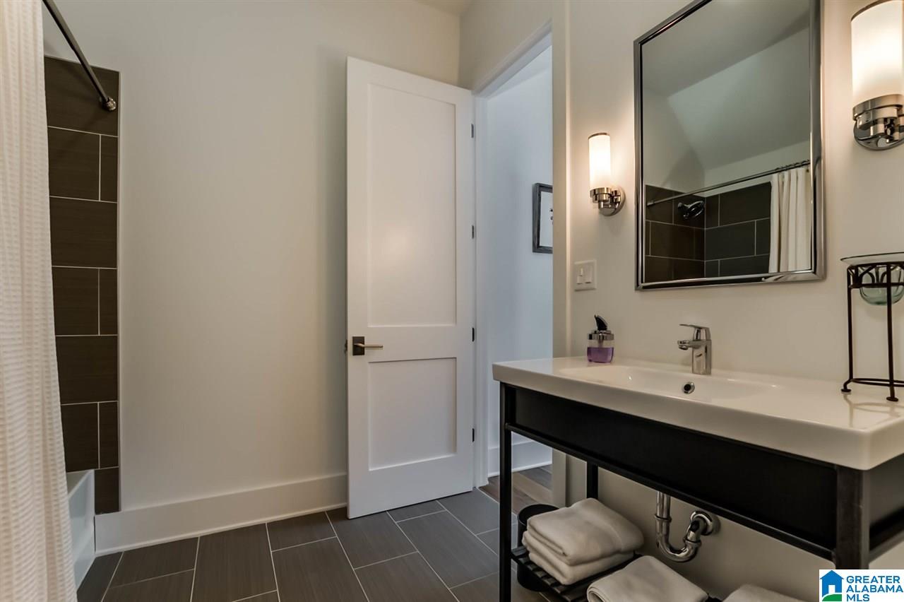 3308 Misty Lane Birmingham, AL 35243 - Photo 34 of 48
