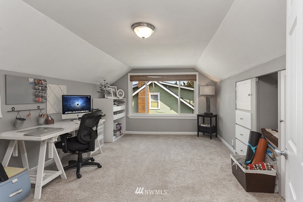 4248 Sunset Beach Road West University Place, WA 98466 - Photo 15 of 25