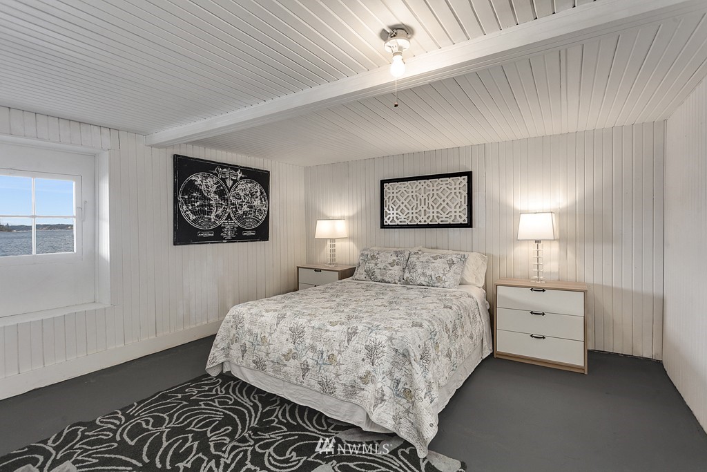 4248 Sunset Beach Road West University Place, WA 98466 - Photo 18 of 25