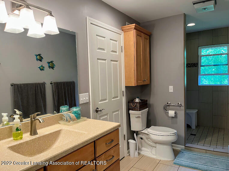 800 Riverside Drive Portland, MI 48875 - Photo 27 of 52 IMG_1518