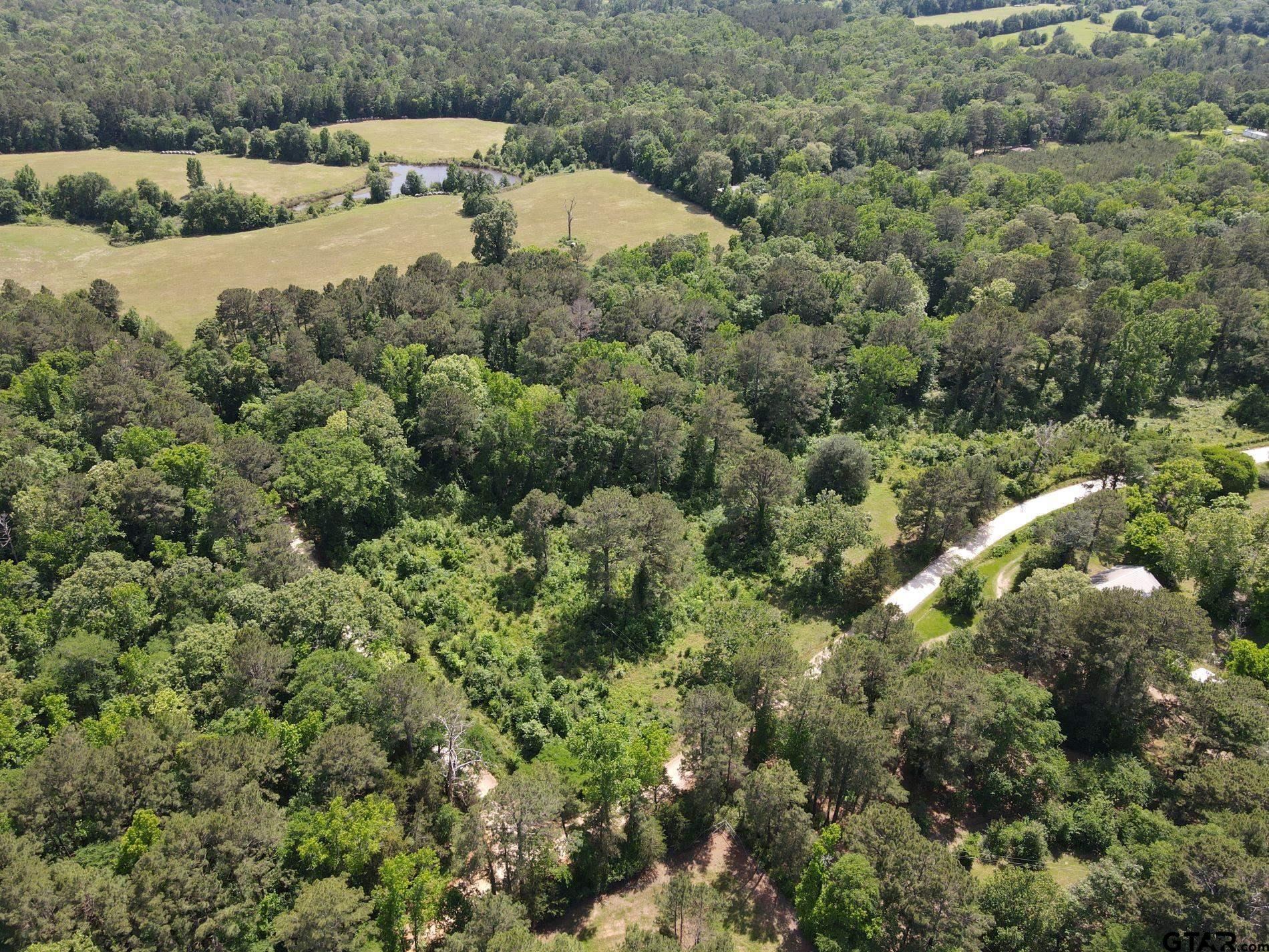 2107 Rusk Tx 75785 Rusk, TX 75785 - Photo 2 of 15 Gallery Image 2