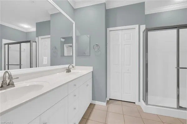 $325,000 | 8253 Parkstone Place, Unit 106, Naples, FL 34120