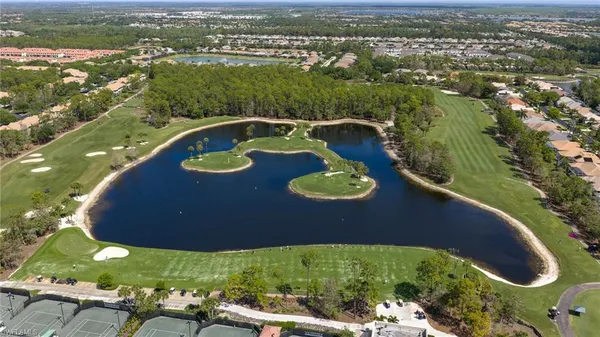 $325,000 | 8253 Parkstone Place, Unit 106, Naples, FL 34120