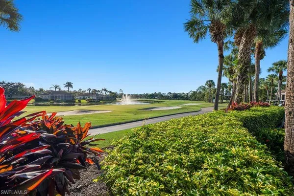 $325,000 | 8253 Parkstone Place, Unit 106, Naples, FL 34120
