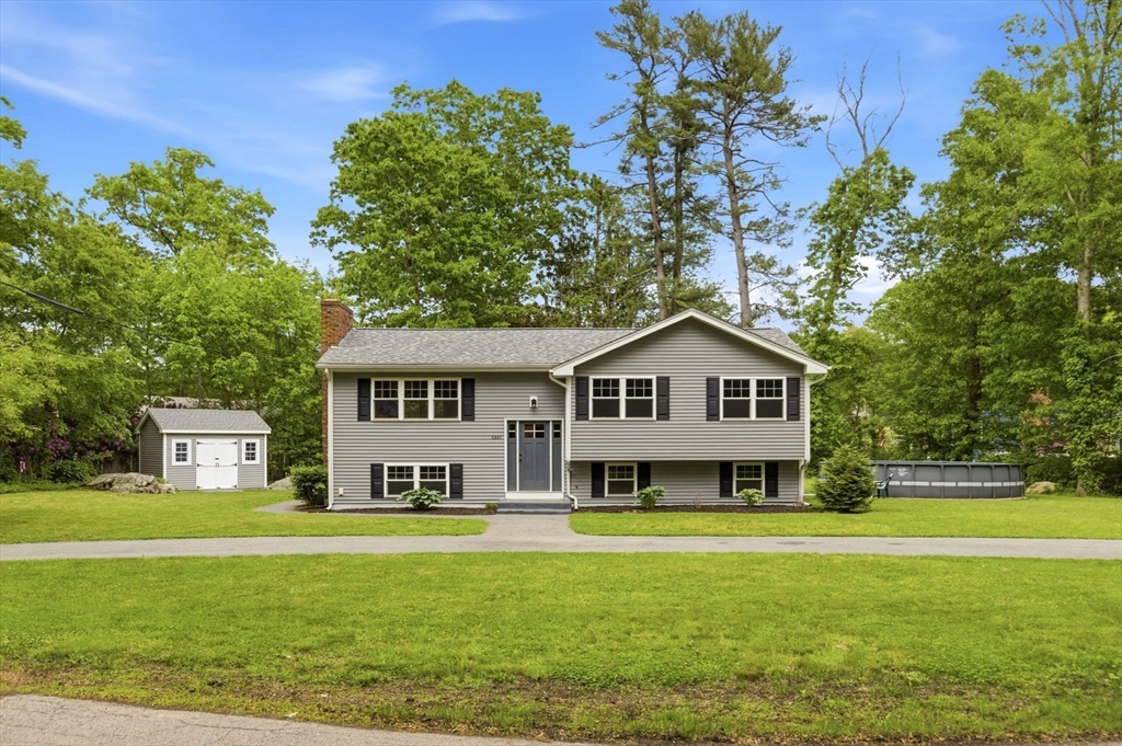 1337 Karen Road Dighton, MA 02764 - Photo 1 of 37 Gallery Image 1