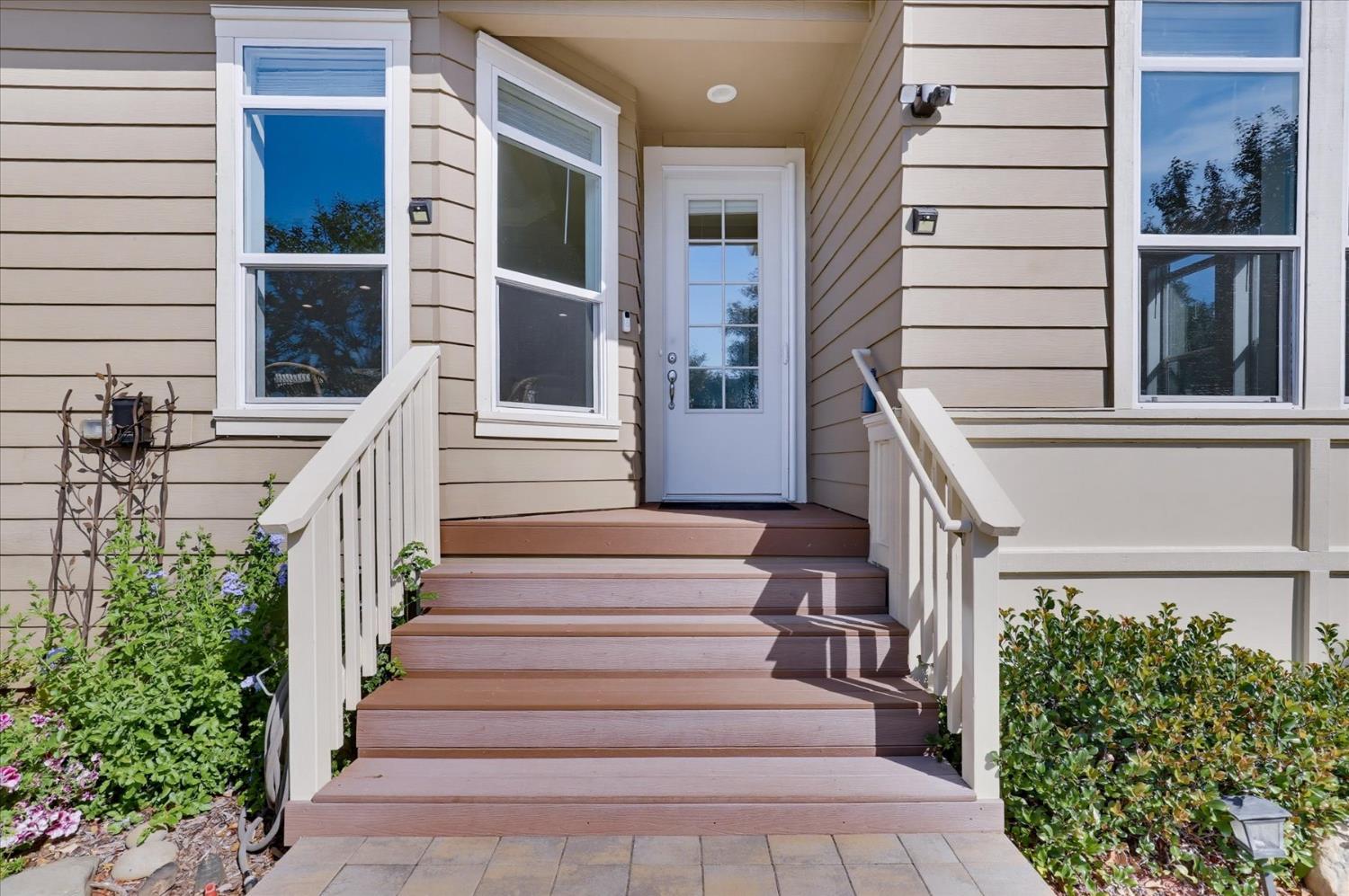 11503 Lime Kiln Road Grass Valley, CA 95949 - Photo 5 of 49