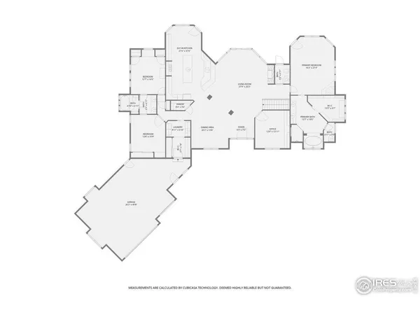 $2,450,000 | 10452 Sunlight Drive, Lafayette, CO 80026