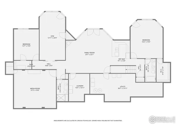 $2,450,000 | 10452 Sunlight Drive, Lafayette, CO 80026