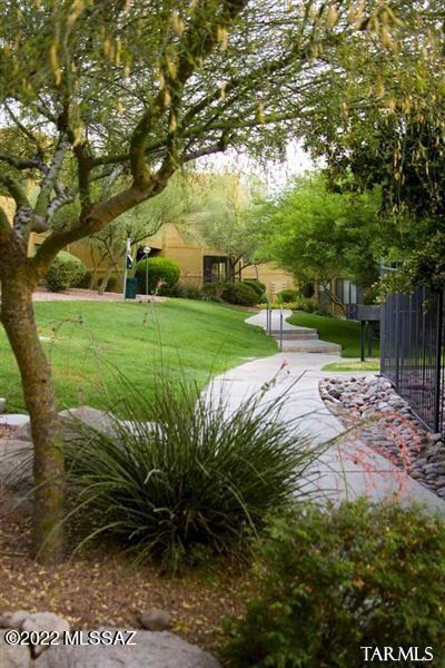 7255 East Snyder Road, Unit 3101 Tucson, AZ 85750 - Photo 17 of 22 Gallery Image 17