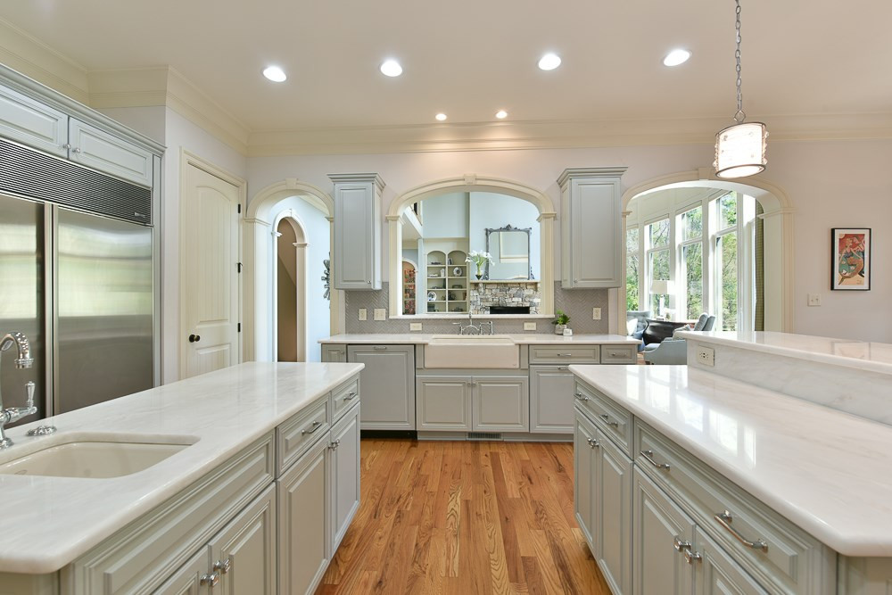 6016 Sarahcreek Court Raleigh, NC 27607 - Photo 14 of 30 Photo 14