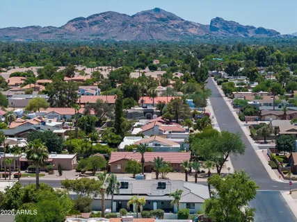$1,850,000 | 5402 East Acoma Drive, Scottsdale, AZ 85254