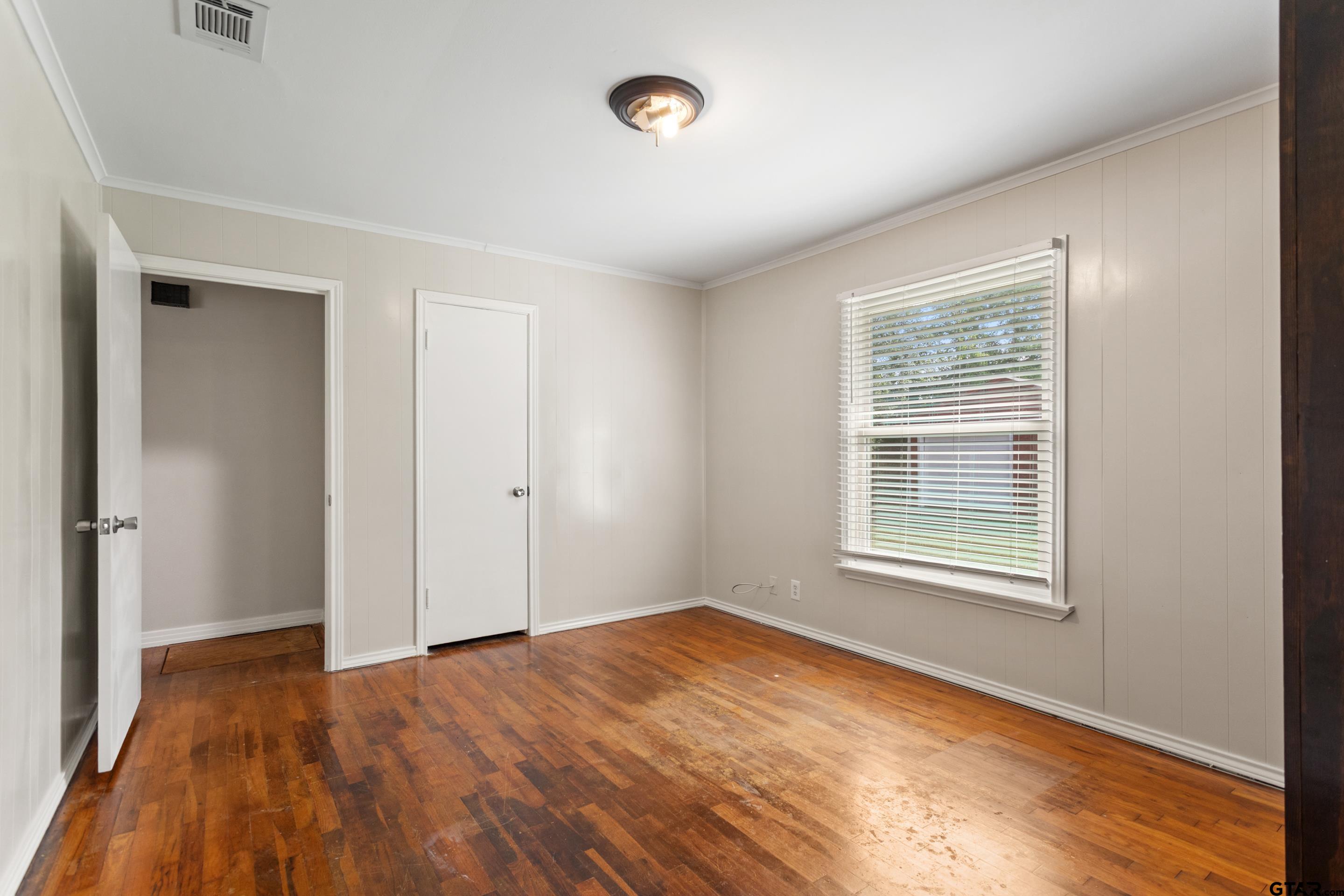 1709 South Baxter Avenue Tyler, TX 75701 - Photo 18 of 29