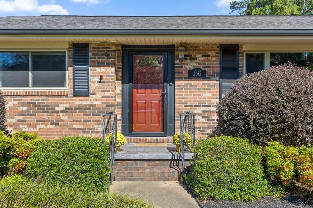 $300,000 | 26 Eagle Cliff Drive, Flintstone, GA 30725