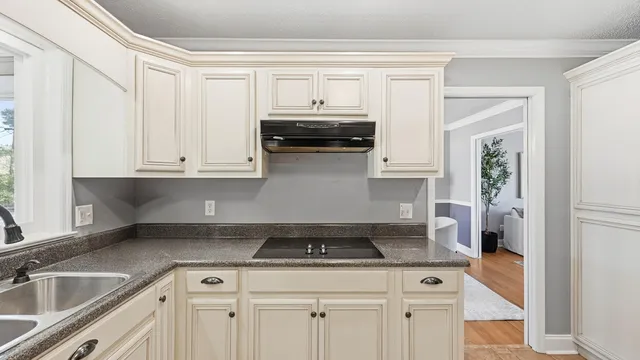 $300,000 | 26 Eagle Cliff Drive, Flintstone, GA 30725