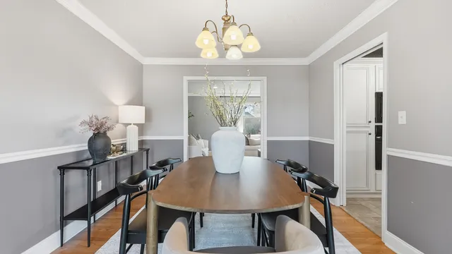 $300,000 | 26 Eagle Cliff Drive, Flintstone, GA 30725