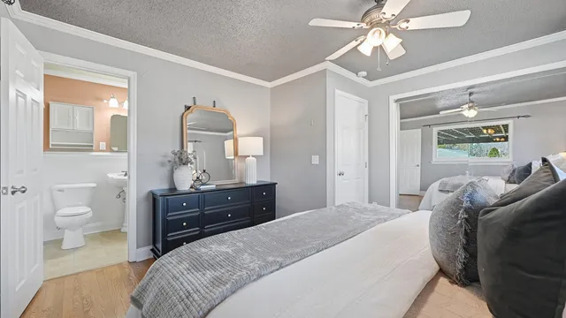 $300,000 | 26 Eagle Cliff Drive, Flintstone, GA 30725