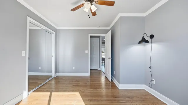 $300,000 | 26 Eagle Cliff Drive, Flintstone, GA 30725