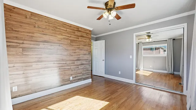 $300,000 | 26 Eagle Cliff Drive, Flintstone, GA 30725