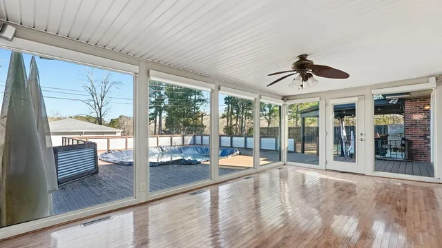 $300,000 | 26 Eagle Cliff Drive, Flintstone, GA 30725