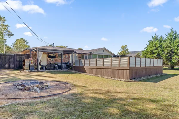 $287,445 | 26 Eagle Cliff Drive, Flintstone, GA 30725