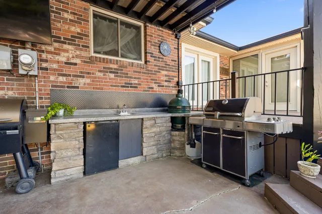 $300,000 | 26 Eagle Cliff Drive, Flintstone, GA 30725