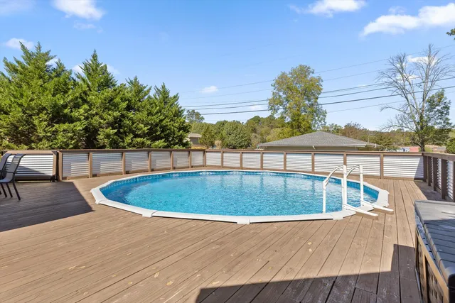 $300,000 | 26 Eagle Cliff Drive, Flintstone, GA 30725