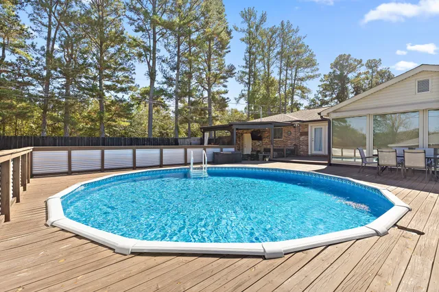 $300,000 | 26 Eagle Cliff Drive, Flintstone, GA 30725