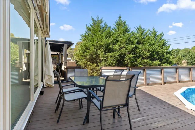 $300,000 | 26 Eagle Cliff Drive, Flintstone, GA 30725