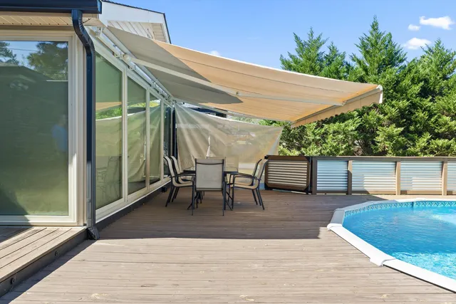 $300,000 | 26 Eagle Cliff Drive, Flintstone, GA 30725