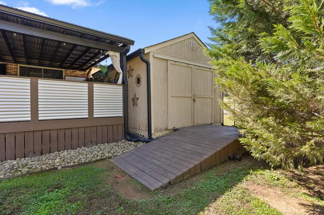 $300,000 | 26 Eagle Cliff Drive, Flintstone, GA 30725