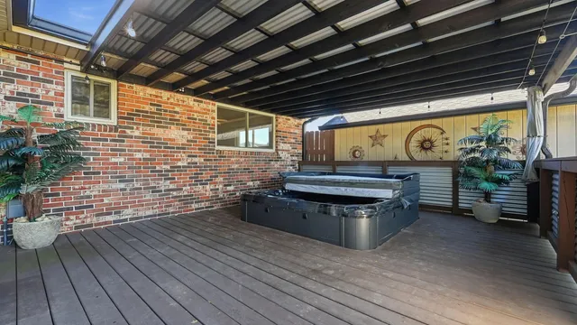 $300,000 | 26 Eagle Cliff Drive, Flintstone, GA 30725