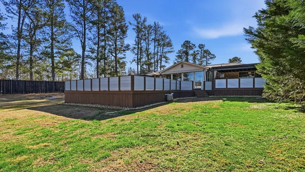 $287,445 | 26 Eagle Cliff Drive, Flintstone, GA 30725