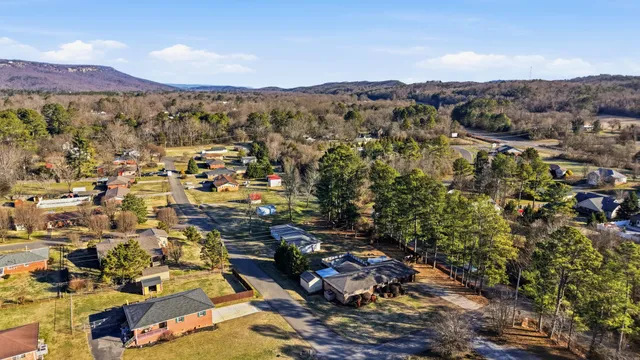$300,000 | 26 Eagle Cliff Drive, Flintstone, GA 30725