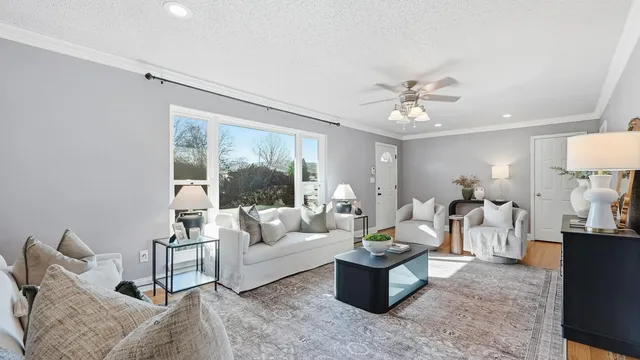 $300,000 | 26 Eagle Cliff Drive, Flintstone, GA 30725