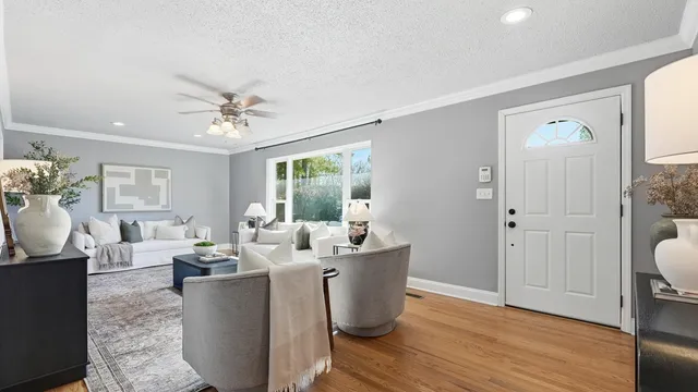 $300,000 | 26 Eagle Cliff Drive, Flintstone, GA 30725