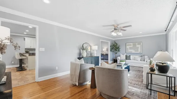 $287,445 | 26 Eagle Cliff Drive, Flintstone, GA 30725