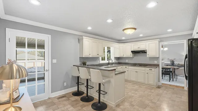 $300,000 | 26 Eagle Cliff Drive, Flintstone, GA 30725