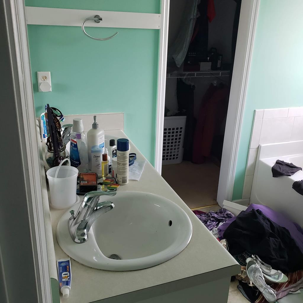 2115 Shadebrush Court Augusta, GA 30906 - Photo 11 of 11