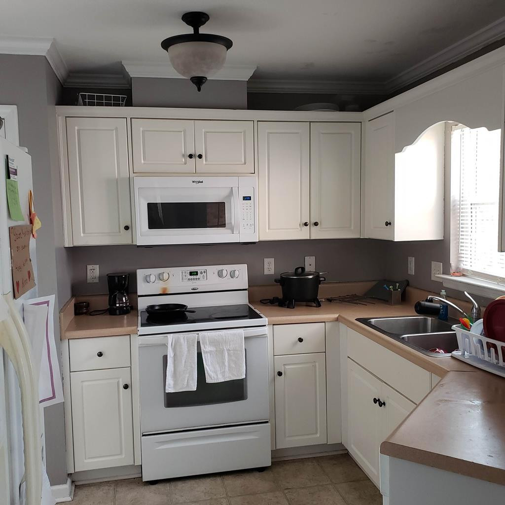 2115 Shadebrush Court Augusta, GA 30906 - Photo 2 of 11