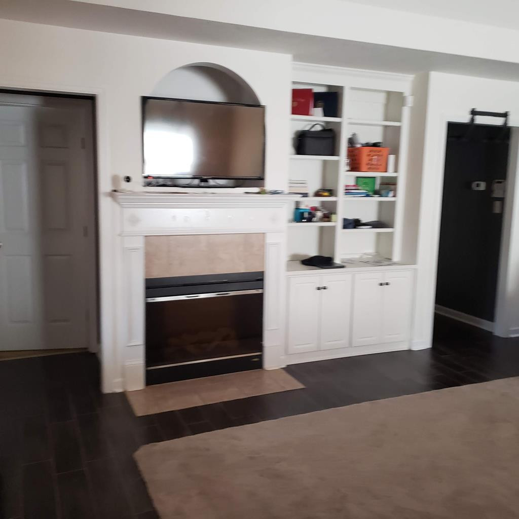 2115 Shadebrush Court Augusta, GA 30906 - Photo 4 of 11