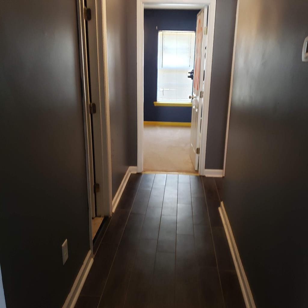 2115 Shadebrush Court Augusta, GA 30906 - Photo 5 of 11