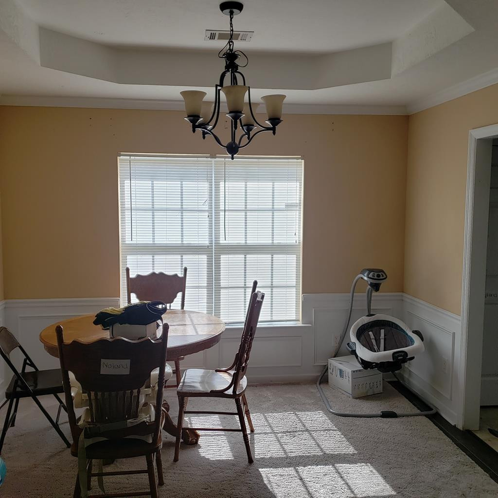 2115 Shadebrush Court Augusta, GA 30906 - Photo 6 of 11