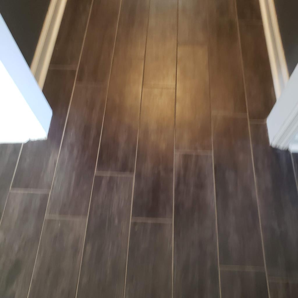 2115 Shadebrush Court Augusta, GA 30906 - Photo 7 of 11